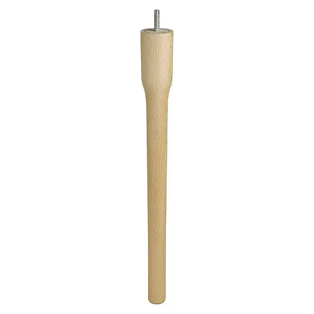 Rei  Pata para muebles