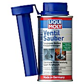 Liqui Moly Ventil-Sauber (Geeignet für: Benzinmotoren, Inhalt ausreichend für: 75 l Kraftstoff)