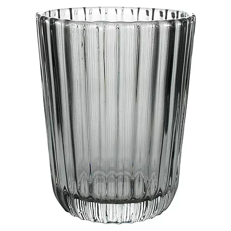 Trinkglas Blossom