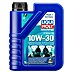 Liqui Moly Marine Motoröl 4T 10W-30 