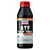 Liqui Moly Getriebeöl Top Tec ATF 1200 