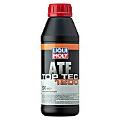 Liqui Moly Getriebeöl Top Tec ATF 1200 (0,5 l)