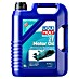 Liqui Moly Marine Motoröl 2T 