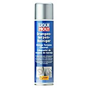 Liqui Moly Kunststofftiefenpfleger (400 ml) | BAUHAUS