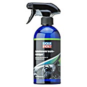 Liqui Moly Auto-Innenraumreiniger (500 ml) | BAUHAUS