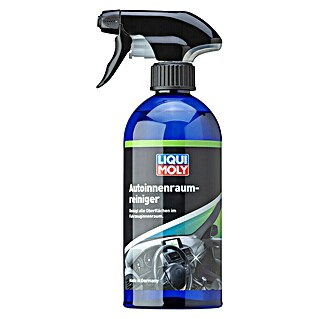 Liqui Moly Auto-Innenraumreiniger (500 ml)