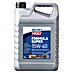 Liqui Moly Mehrbereichsöl Formula Super 15W-40 