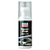 Liqui Moly Gummipflegestift 