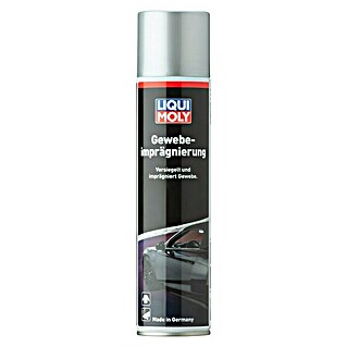 Liqui Moly Imprägnierung (400 ml)