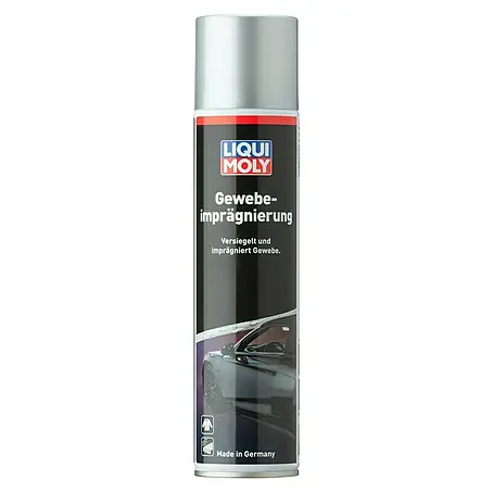 Liqui Moly  Imprägnierung