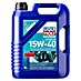 Liqui Moly Marine Motoröl 4T 15W-40 