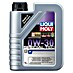 Liqui Moly Motoröl Special Tec F 0W-30 