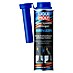 Liqui Moly Benzin-Additiv Motorsystemreiniger Benzin 