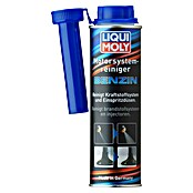 Liqui Moly Benzin-Additiv Motorsystemreiniger Benzin (300 ml)