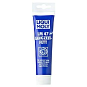 Liqui Moly Mehrzweckfett LM 47 (100 ml)