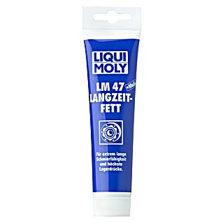 Liqui Moly Mehrzweckfett LM 47 (100 ml)