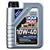 Liqui Moly Leichtlaufmotorenöl MoS2 10W-40 