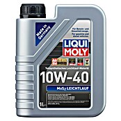 SUPER MOTORENOEL    MOS 10W-40          LIQUI MOLY