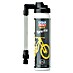 Liqui Moly Reifen-Dicht Bike TYRE Fix 