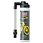 Liqui Moly Reifen-Dicht Bike TYRE Fix (75 ml) | BAUHAUS