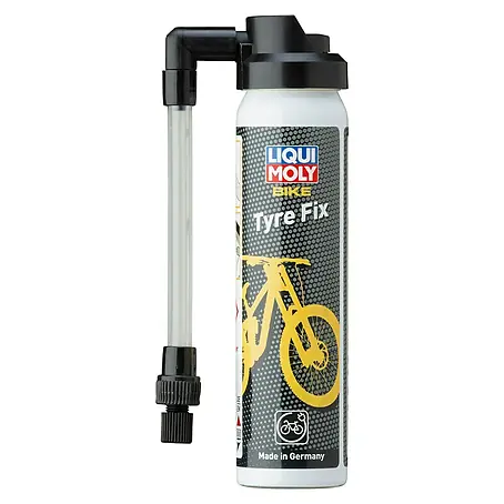 Liqui Moly  Reifen-Dicht Bike TYRE Fix