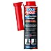 Liqui Moly Diesel-Additiv 