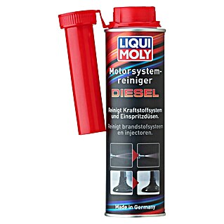 Liqui Moly Diesel-Additiv (300 ml)