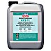 Liqui Moly Kühlerfrostschutz KFS 11 