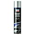 Liqui Moly Scheibenreiniger 