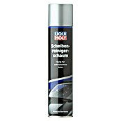 Liqui Moly Scheibenreiniger (300 ml) | BAUHAUS