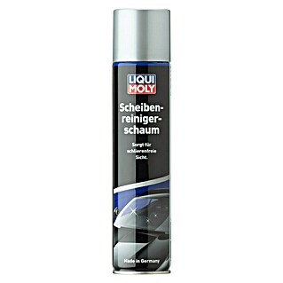 Liqui Moly Scheibenreiniger (300 ml)