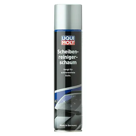 Liqui Moly  Scheibenreiniger
