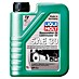 Liqui Moly Gartengeräte-Öl SAE 30 für Rasenmäher 