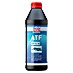 Liqui Moly Marine Getriebeöl ATF 