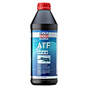 Liqui Moly Marine Getriebeöl ATF (Synthesetechnologie, 1 l)