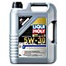 Liqui Moly Motoröl Special Tec F 