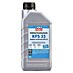 Liqui Moly Kühlerfrostschutz KFS 33 