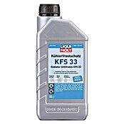 Liqui Moly Kühlerfrostschutz KFS 33 (1 l) | BAUHAUS