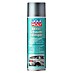 Liqui Moly Universalreiniger 