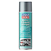 Liqui Moly Universalreiniger (500 ml, Geeignet für: Fahrzeuge) | BAUHAUS