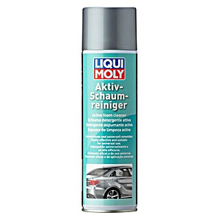 Liqui Moly Universalreiniger (500 ml, Geeignet für: Fahrzeuge)