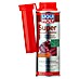 Liqui Moly Dieselzusatz Super 