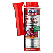 Liqui Moly Dieselzusatz Super (250 ml)