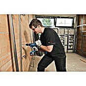 Bosch Professional Akku-Schlagbohrschrauber GSB 18V-28 L-Boxx (18 V, Ohne Akku, Leerlaufdrehzahl: 0 U/min - 1.900 U/min)