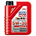 Liqui Moly Motoröl 5W-30 