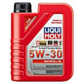 Liqui Moly Motoröl 5W-30 (5W-30, C3, 1 l)