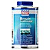 Liqui Moly Marine Benzinstabilisator 