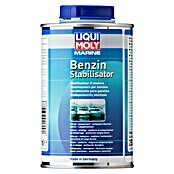 Liqui Moly Marine Benzinstabilisator (Geeignet für: Benzinmotor, 500 ml)