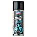 Liqui Moly Bremsen- & Teilereiniger Bike 