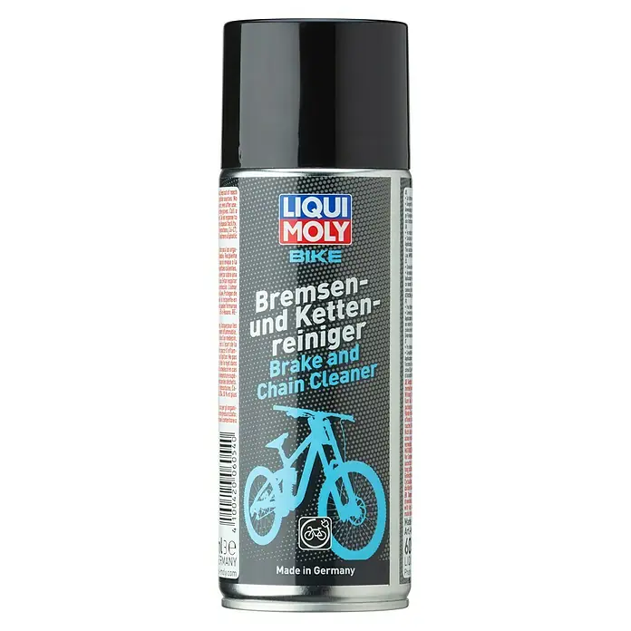 fixed gear bicycle frames Wythe Fixie Bike main image 0